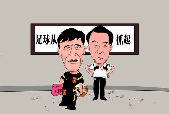 巧克力棒戳进甜甜圈视频